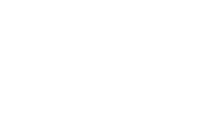 restaurant-logo